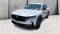 2024 Mazda CX-50 in Peoria, AZ 2 - Open Gallery