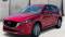 2024 Mazda CX-5 in Peoria, AZ 1 - Open Gallery