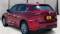 2024 Mazda CX-5 in Peoria, AZ 4 - Open Gallery