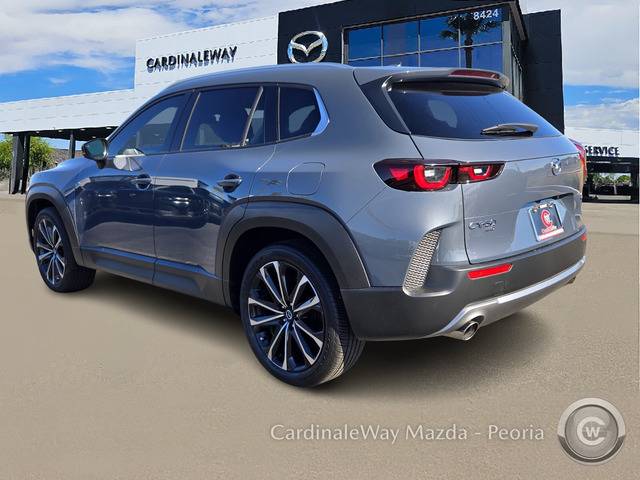 Thumbnail 4