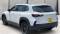 2024 Mazda CX-50 in Peoria, AZ 4 - Open Gallery