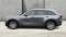 2024 Mazda CX-90 in Peoria, AZ 3 - Open Gallery