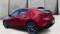 2024 Mazda Mazda3 in Peoria, AZ 4 - Open Gallery