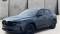 2024 Mazda CX-50 in Peoria, AZ 1 - Open Gallery