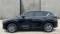 2024 Mazda CX-5 in Peoria, AZ 3 - Open Gallery