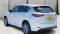 2024 Mazda CX-5 in Peoria, AZ 4 - Open Gallery