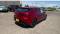 2024 Mazda Mazda3 in Peoria, AZ 5 - Open Gallery