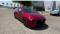 2024 Mazda Mazda3 in Peoria, AZ 3 - Open Gallery