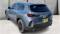 2024 Mazda CX-50 in Peoria, AZ 4 - Open Gallery