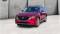 2024 Mazda CX-5 in Peoria, AZ 1 - Open Gallery