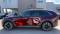 2024 Mazda CX-90 in Peoria, AZ 3 - Open Gallery
