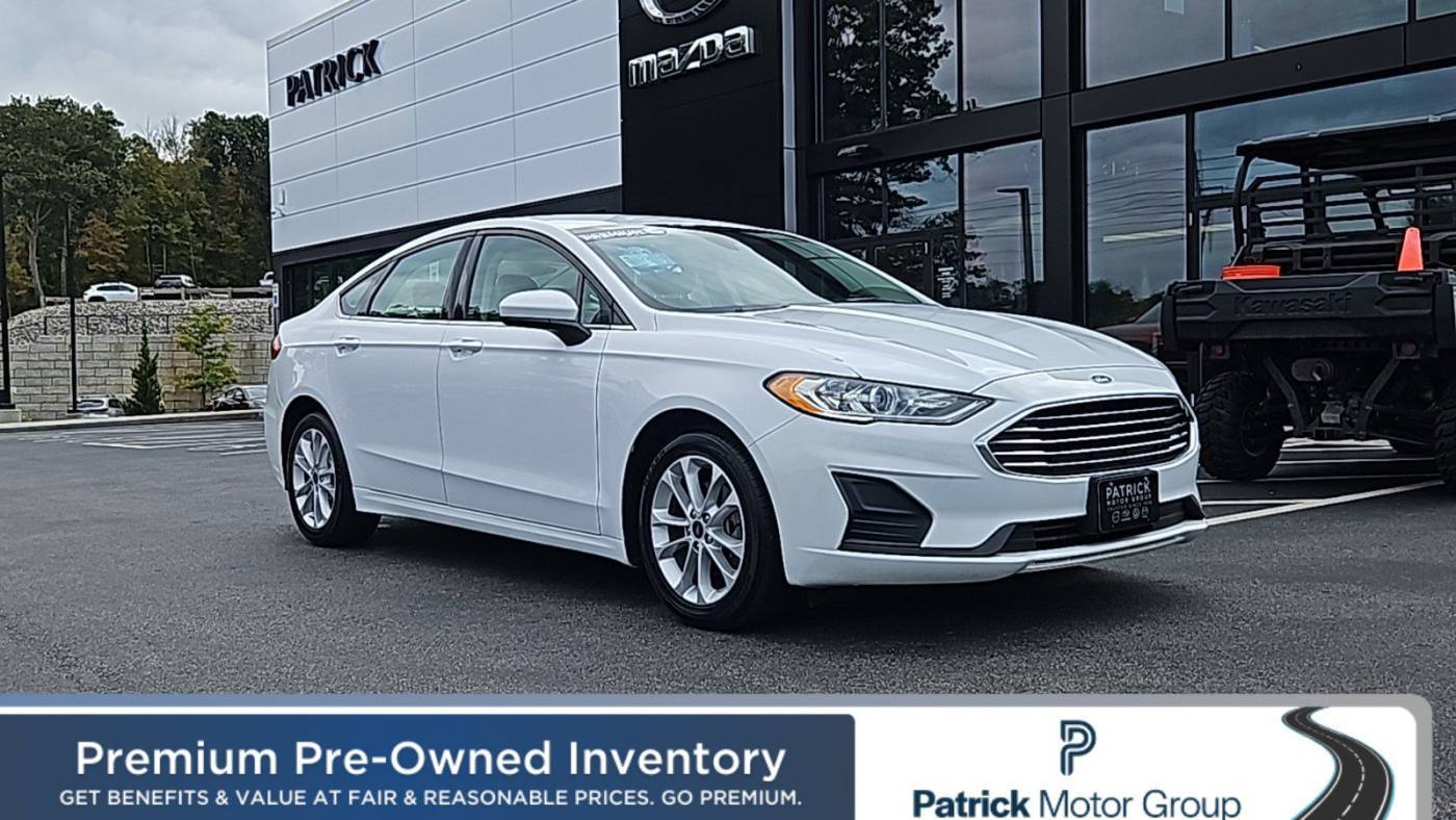 Used Cars Under 20,000 for Sale in Northfield, MA (with Photos) Page