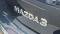 2024 Mazda Mazda3 in Auburn, MA 4 - Open Gallery