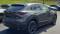 2024 Mazda CX-30 in Auburn, MA 2 - Open Gallery