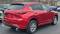 2024 Mazda CX-5 in Auburn, MA 2 - Open Gallery