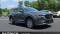 2024 Mazda CX-5 in Auburn, MA 1 - Open Gallery