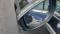 2024 Mazda CX-30 in Auburn, MA 5 - Open Gallery