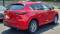 2024 Mazda CX-5 in Auburn, MA 2 - Open Gallery