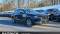 2024 Mazda CX-30 in Auburn, MA 1 - Open Gallery