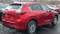 2024 Mazda CX-5 in Auburn, MA 2 - Open Gallery