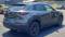 2024 Mazda CX-30 in Auburn, MA 2 - Open Gallery