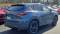 2024 Mazda CX-5 in Auburn, MA 3 - Open Gallery