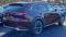 2024 Mazda CX-90 in Auburn, MA 2 - Open Gallery