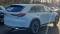 2024 Mazda CX-90 in Auburn, MA 2 - Open Gallery