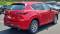 2024 Mazda CX-5 in Auburn, MA 2 - Open Gallery