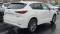 2024 Mazda CX-5 in Auburn, MA 2 - Open Gallery