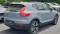 2024 Volvo XC40 in Auburn, MA 2 - Open Gallery