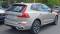 2024 Volvo XC60 in Auburn, MA 2 - Open Gallery