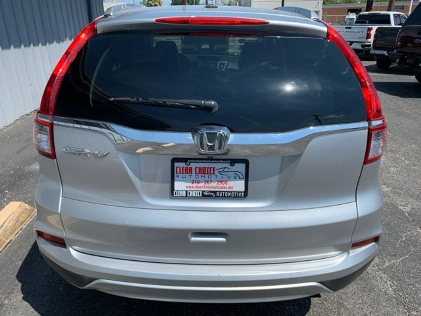 Thumbnail 5