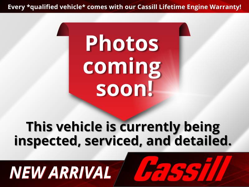 2017 Dodge Journey SE — SUV — 103,250 mi — Cedar Rapids, IA