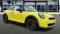 2025 MINI Hardtop in Jacksonville, FL 1 - Open Gallery