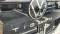 2024 Volkswagen Tiguan in Jacksonville, FL 4 - Open Gallery