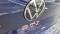 2024 Volkswagen Golf GTI in Jacksonville, FL 4 - Open Gallery