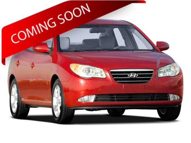 2008 Hyundai Elantra SE — Sedan — 90,215 mi — Columbus, OH