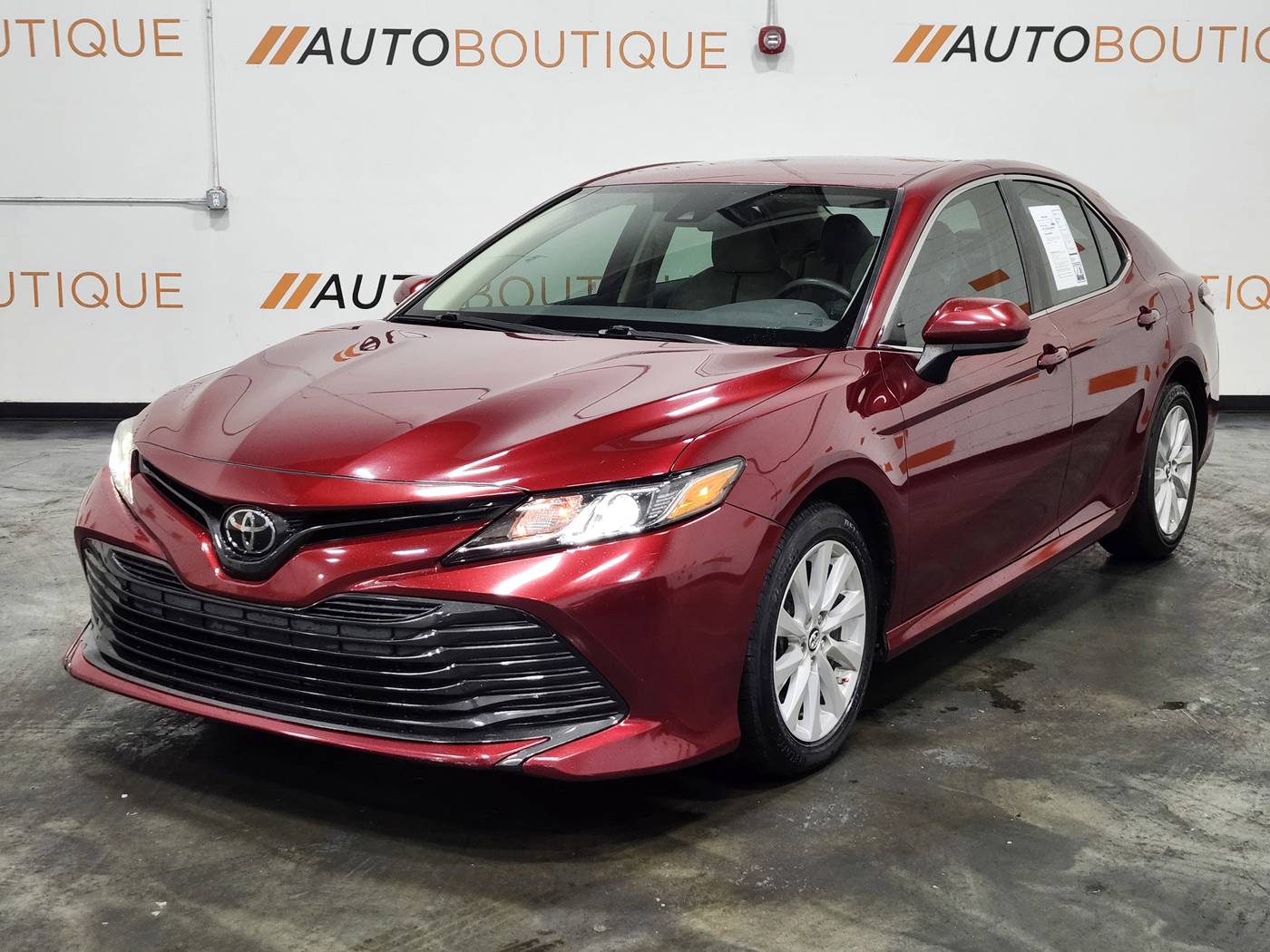 Thumbnail 5