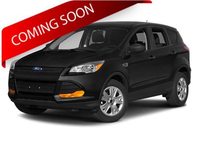 2014 Ford Escape SE — SUV — 182,183 mi — Columbus, OH