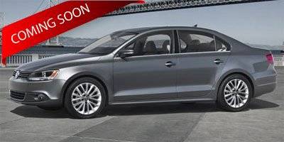 2012 Volkswagen Jetta S — Sedan — 110,940 mi — Columbus, OH