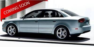 2005 Audi A4 3.2L — Sedan — 185,089 mi — Columbus, OH