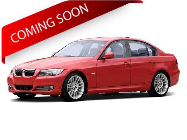 2009 BMW 3 Series 328i — Sedan — 128,383 mi — Columbus, OH