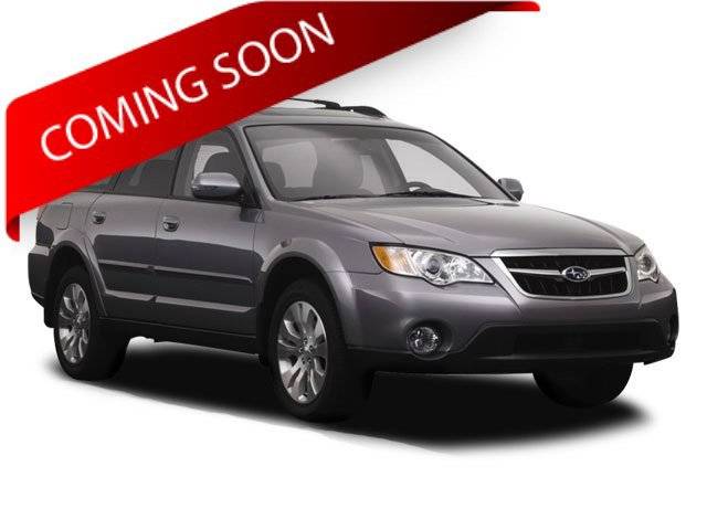 2009 Subaru Outback 2.5i Limited — SUV — 102,643 mi — Columbus, OH