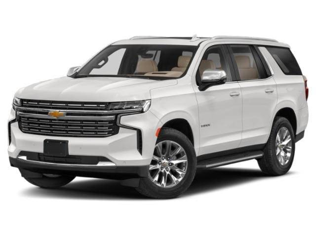 2023 Chevrolet Tahoe Premier — SUV — 68,254 mi — Columbus, OH