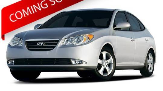 2009 Hyundai Elantra SE — Sedan — 173,578 mi — Columbus, OH