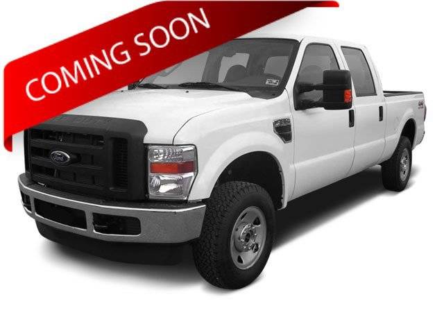 2010 Ford Super Duty F-250 Lariat — Pickup Truck — 164,396 mi — Columbus, OH