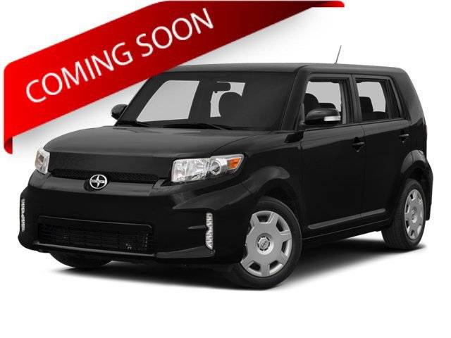 2013 Scion xB Base — Wagon — 149,338 mi — Columbus, OH