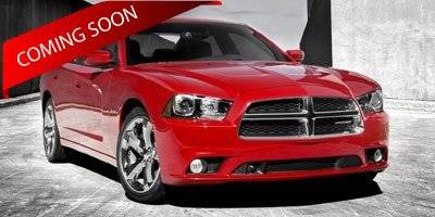 2012 Dodge Charger SXT Plus — Sedan — 222,335 mi — Columbus, OH