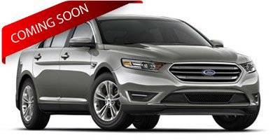 2012 Ford Taurus SEL — Sedan — 173,653 mi — Columbus, OH
